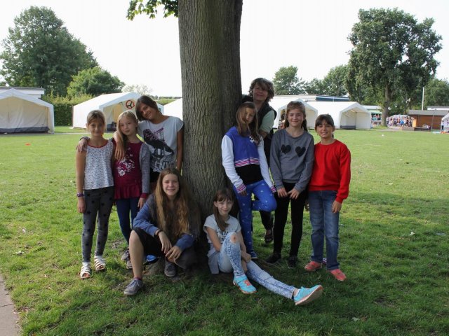 2015dorf03